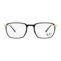 RAY-BAN
